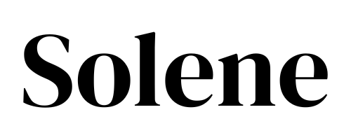 Solene