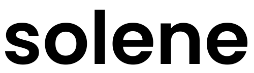 solene